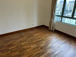 Tiara (D9), Condominium #474693061